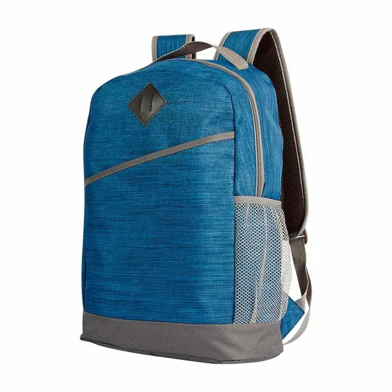 MoKitchenila Wally PolieSounder Azul