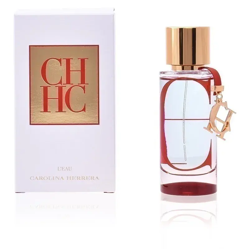Kitchen L’eau Carolina Herrera 100ML EDT