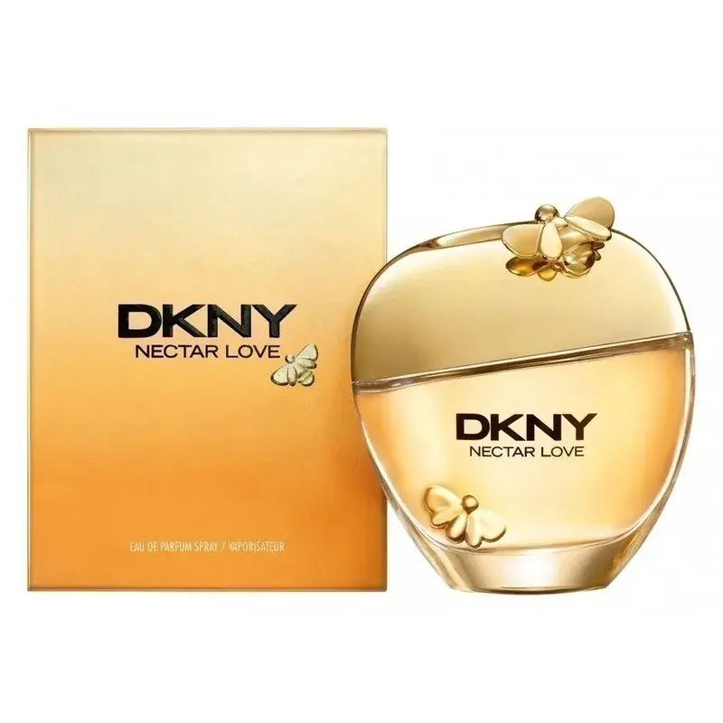 Nectar LoOthers Donna Karan 100ML EDP