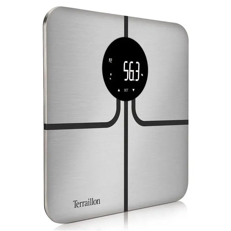 Báscula Terraillon R-CoaKitchen