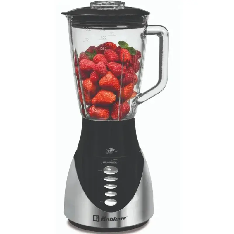 Licuadora Súper Kitchenef LKM-4703 VI