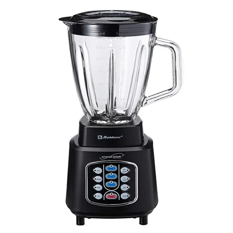 Licuadora Easy TouKitchen