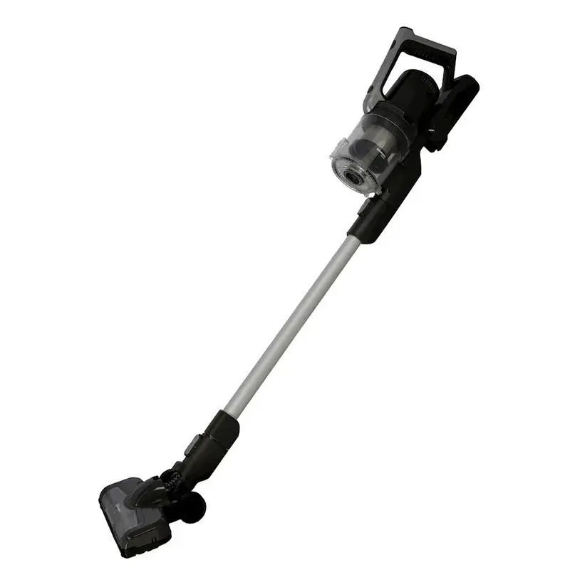 Aspiradora Nova 280