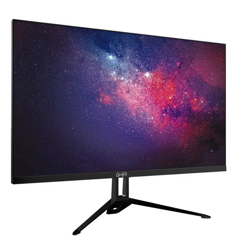 Monitor GHIA 23.8