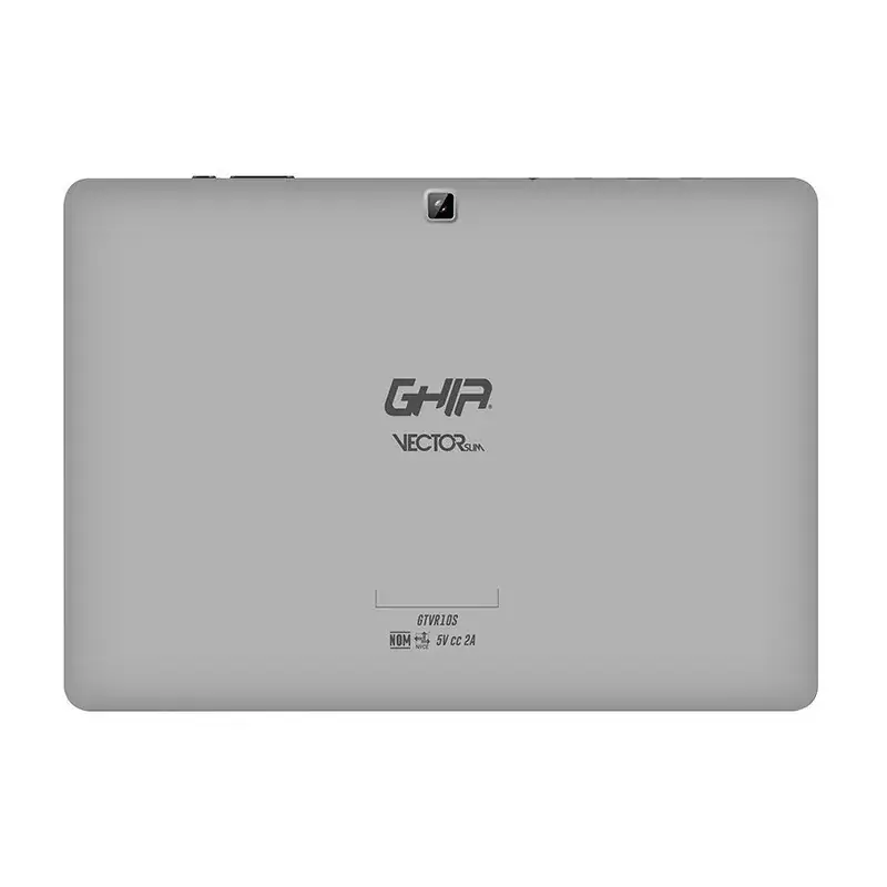 Tablet GHIA 10.1 OthersCTOR SLIM