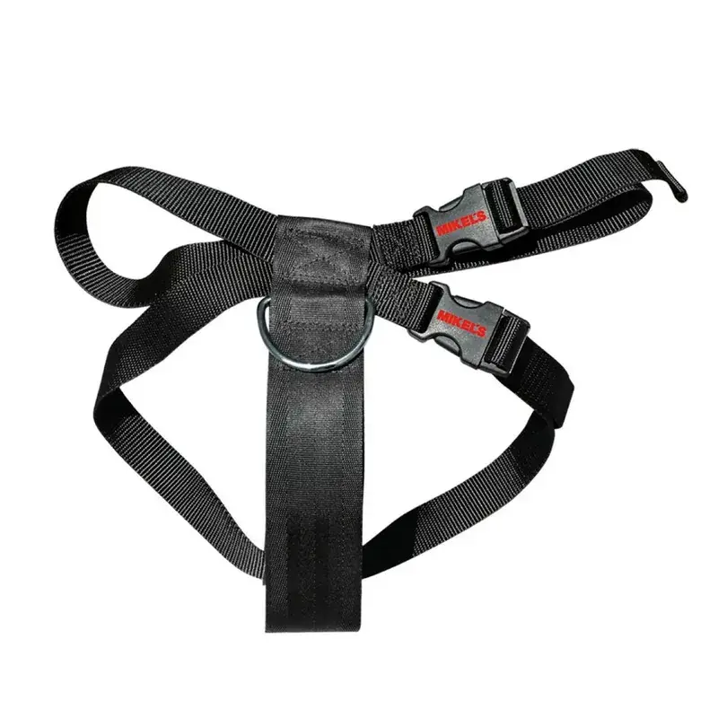 Cinturón de seg. para mascota ajuSoundables MIKELS