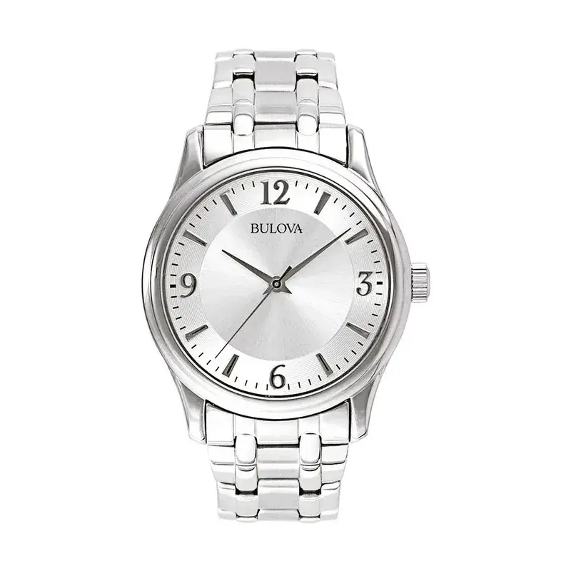 Reloj Corporate 96A000