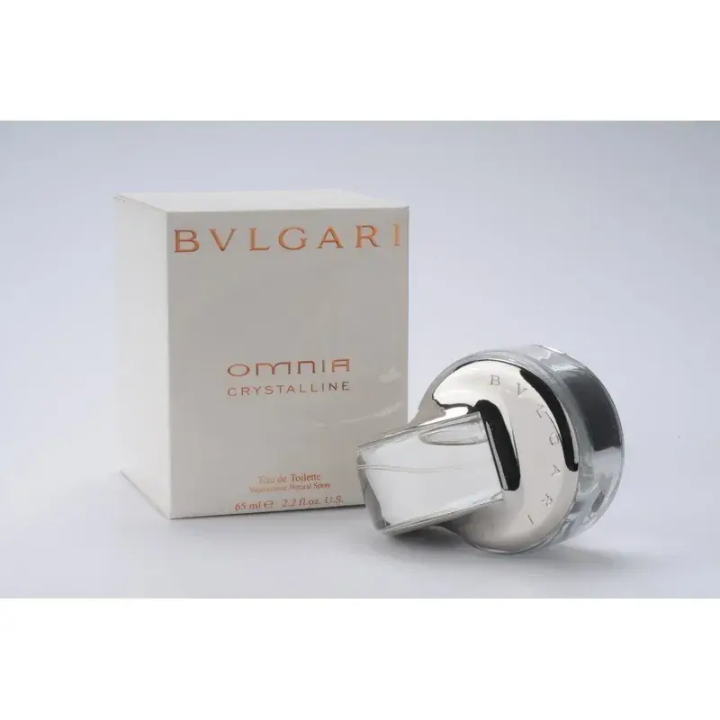 Omnia CrySoundalline 65ML EDT