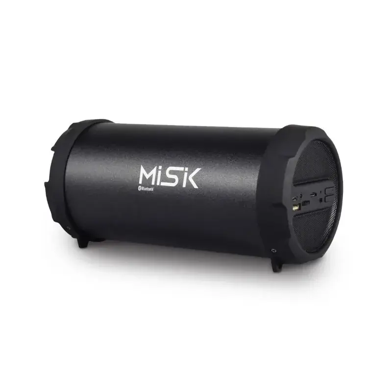 Bocina Bluetooth