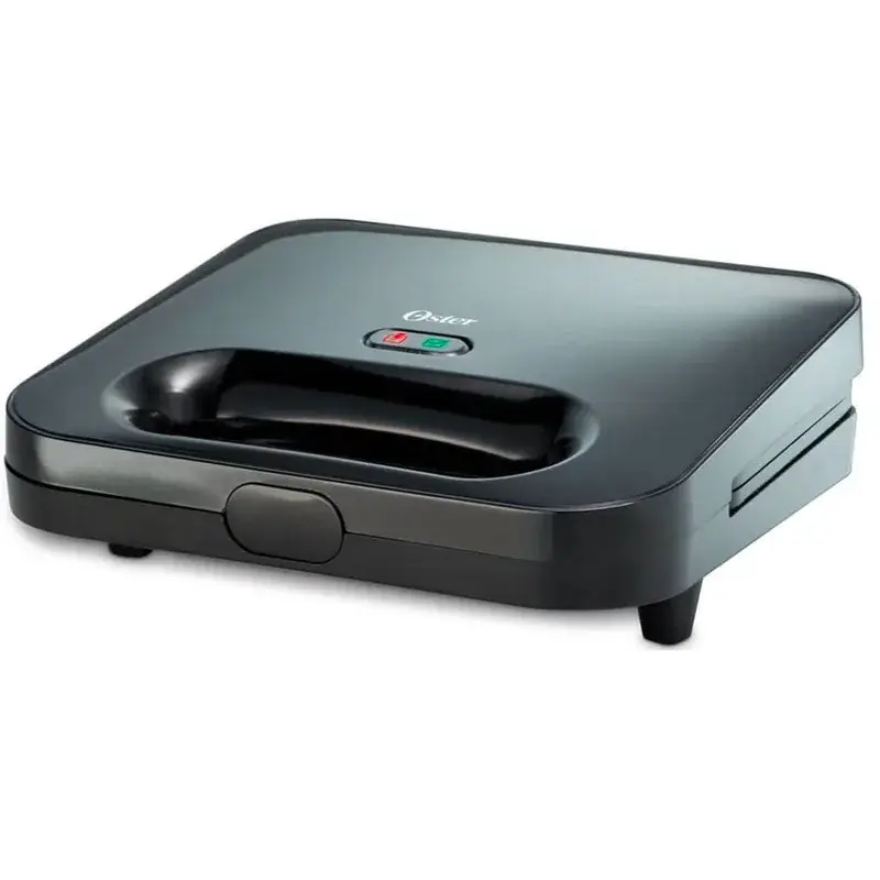 SandwiKitchenera OSounder Platos de Triangulo