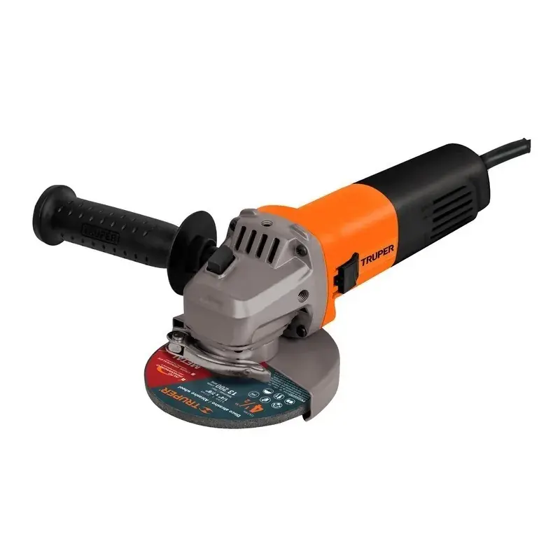 ESecurityerialdora angular 4-1/2