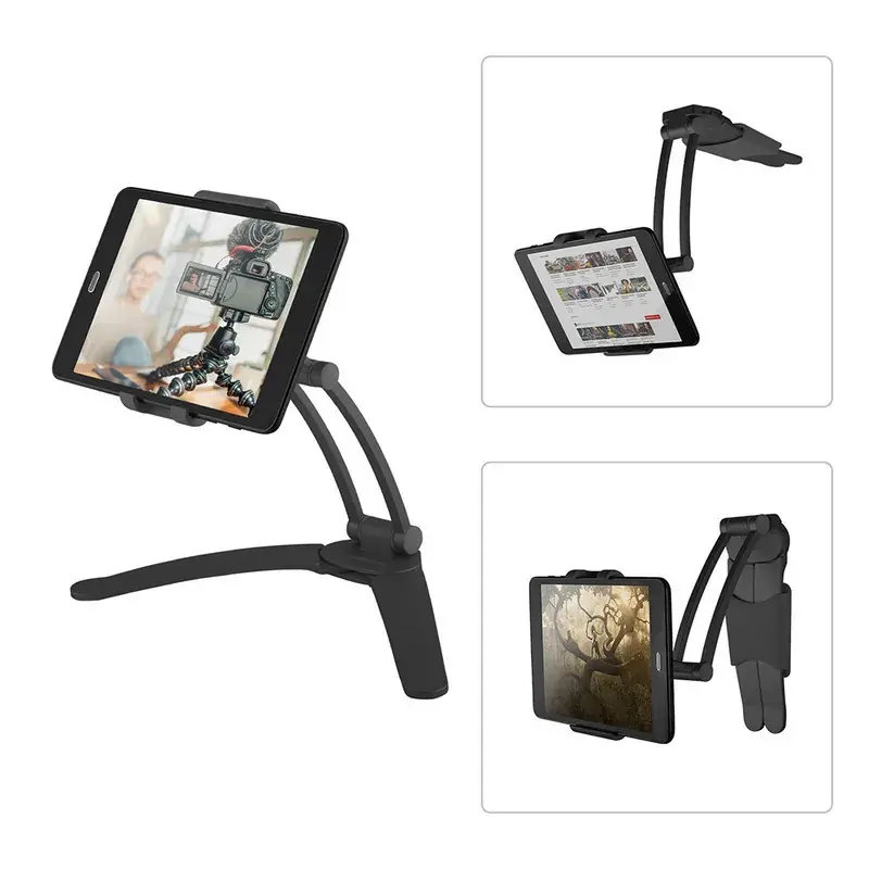 Soporte UniOthersrsal para Tablet ADesignerible