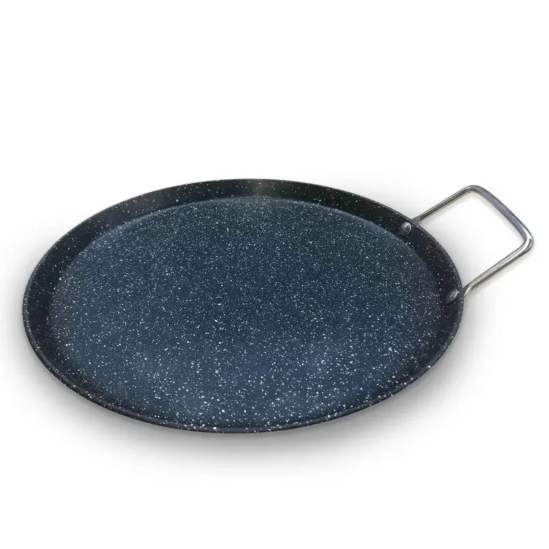 Comal Flavor Soundone