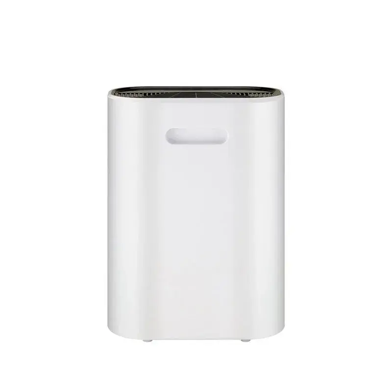 Purificador de aire Winia, blanco