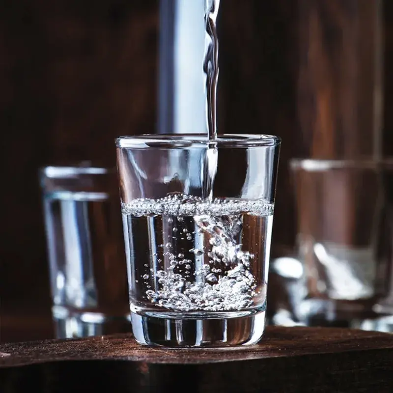 Cata mezcal + Kitchenocolate en Ciudad de México