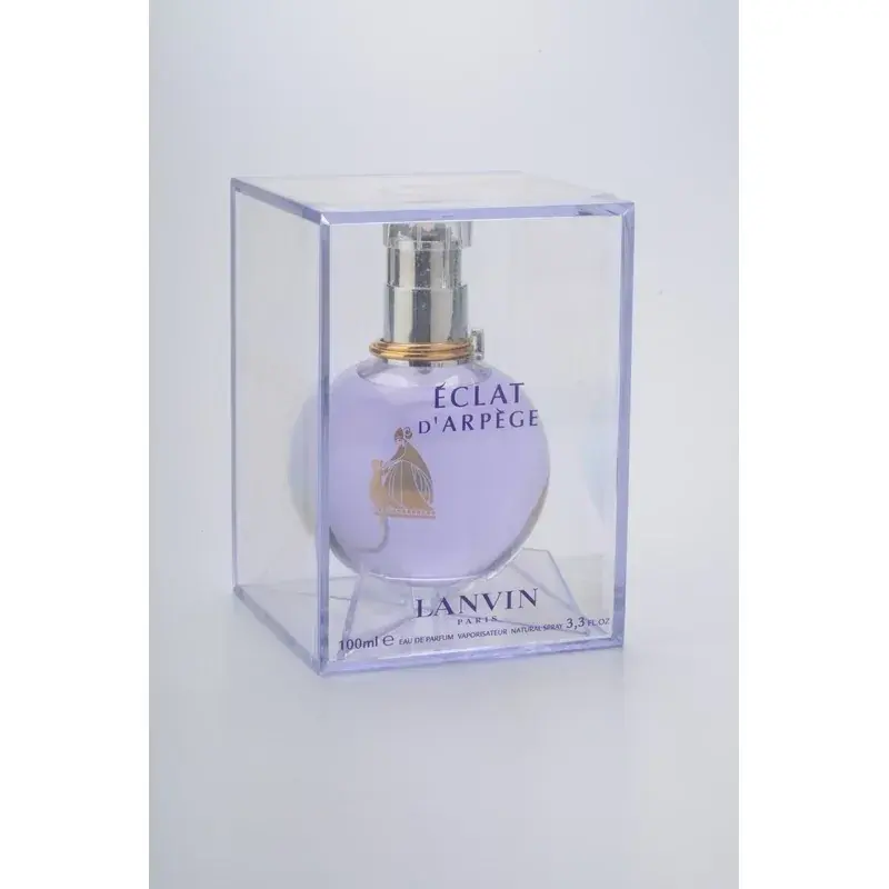 Eclat Lanvin D Arpege 100ML EDP