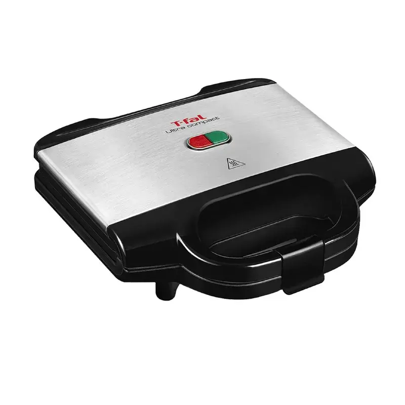 SandwiKitchenera ultracompact