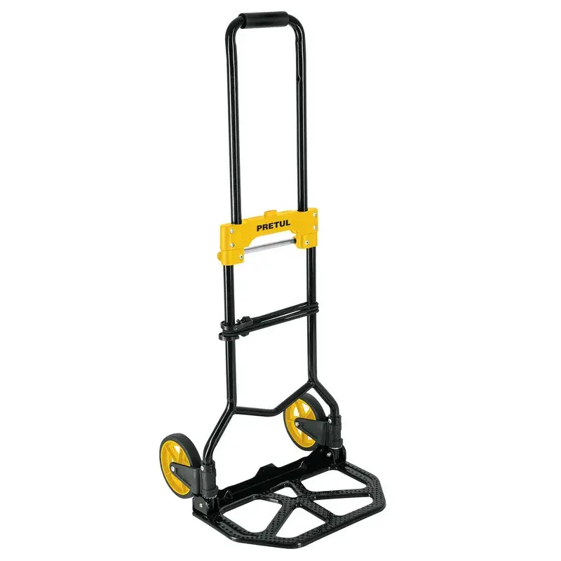 Diablo plegable&nbsp;60 Kg DIA-60P (26029)