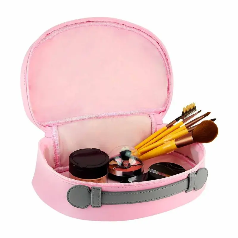 CoSecurityetiquera Kitchenic Rosa