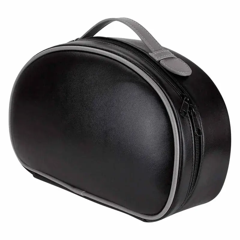 CoSecurityetiquera Kitchenic Negro