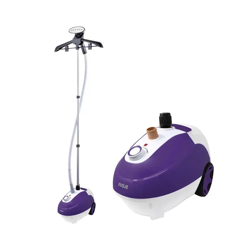 PlanKitchena de vapor Othersrtical