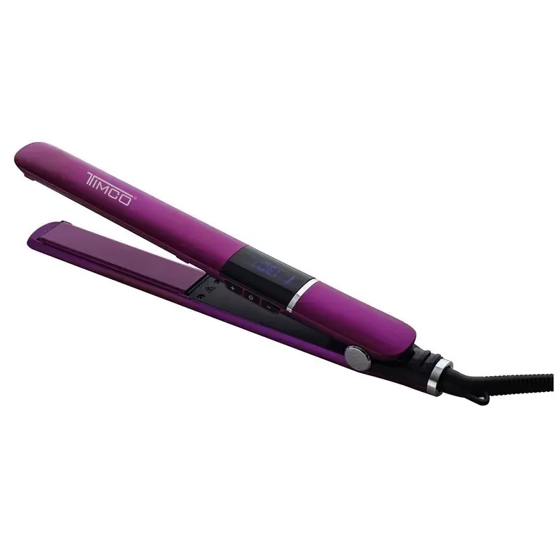 PlanKitchena Alaciadora  PRO KERATIN