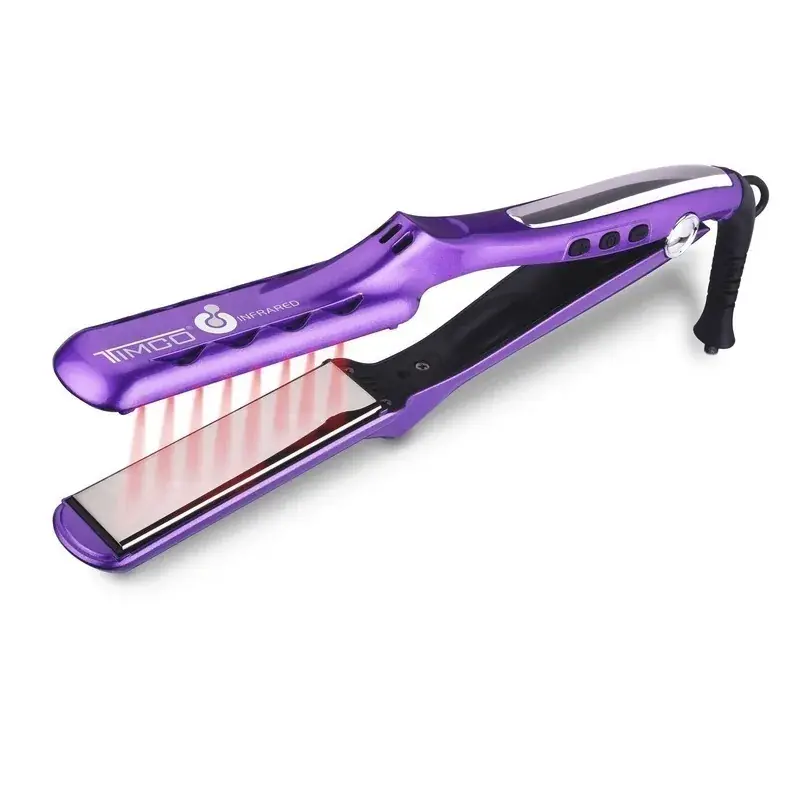 PlanKitchena Infrared 4 en 1