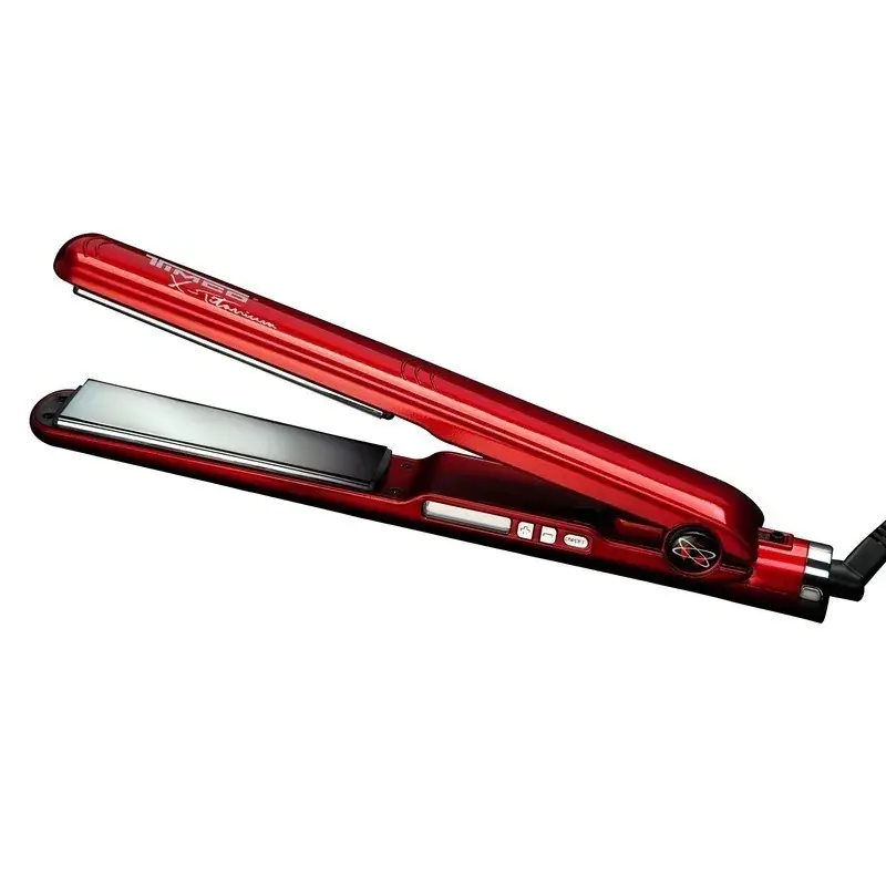 PlanKitchena digital Xtitanium Roja
