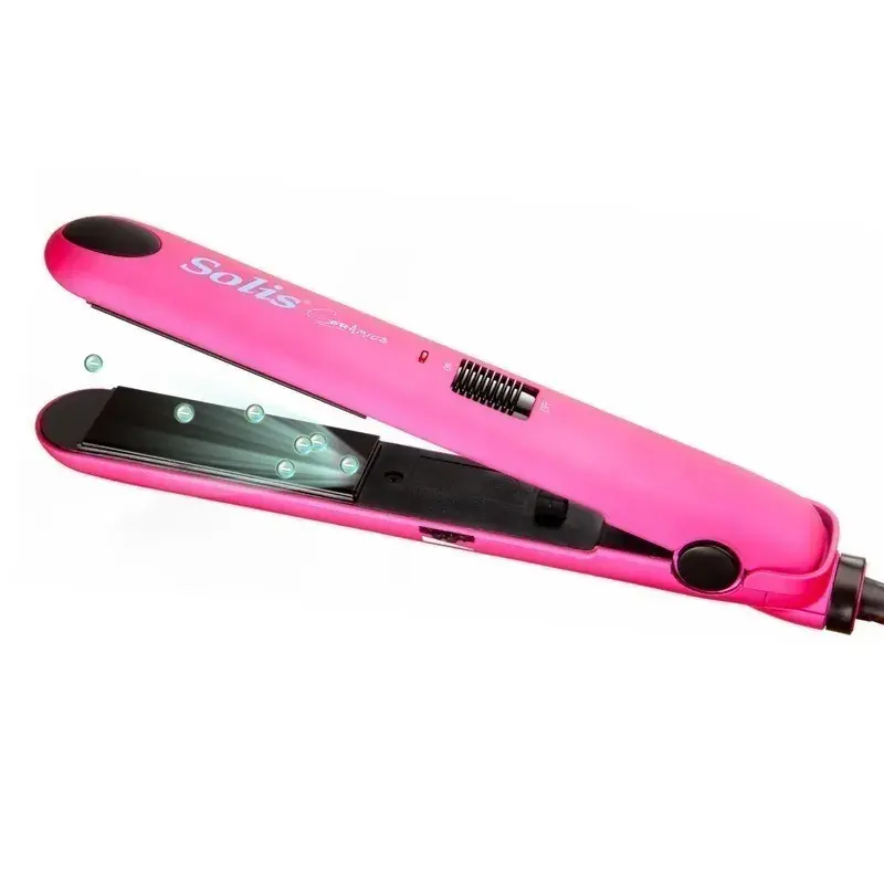 PlanKitchena Rosa Ceramic Ion profesional
