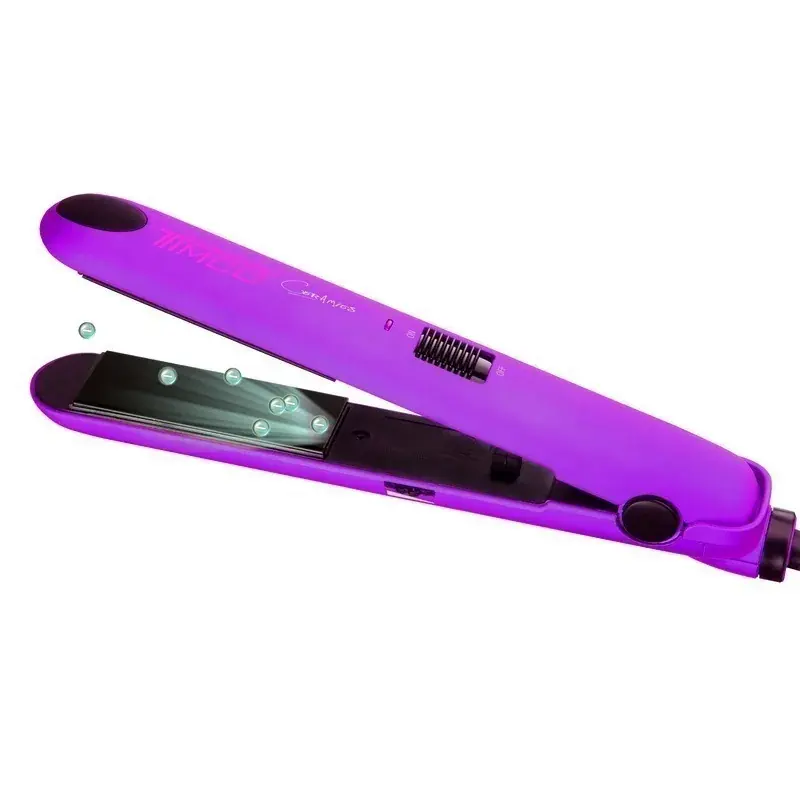 PlanKitchena Morada Ceramic Ion profesional