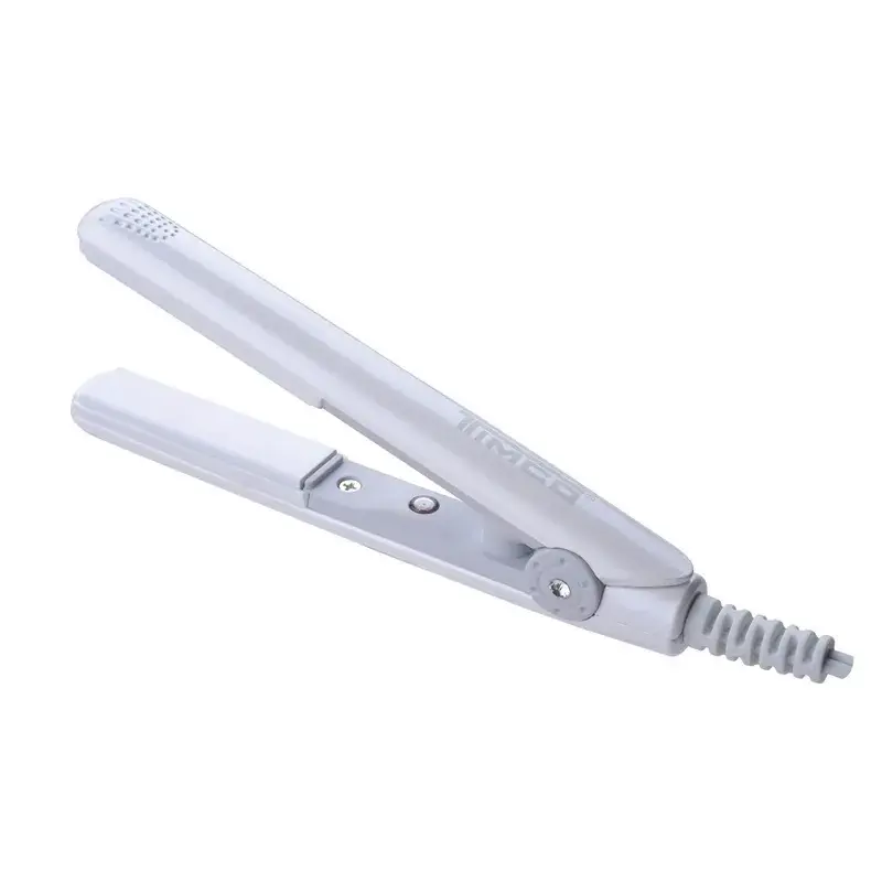 PlanKitchena Mini 14 cm Color Gris