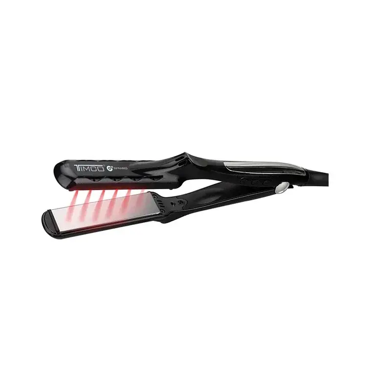 PlanKitchena Infrared 4 en 1