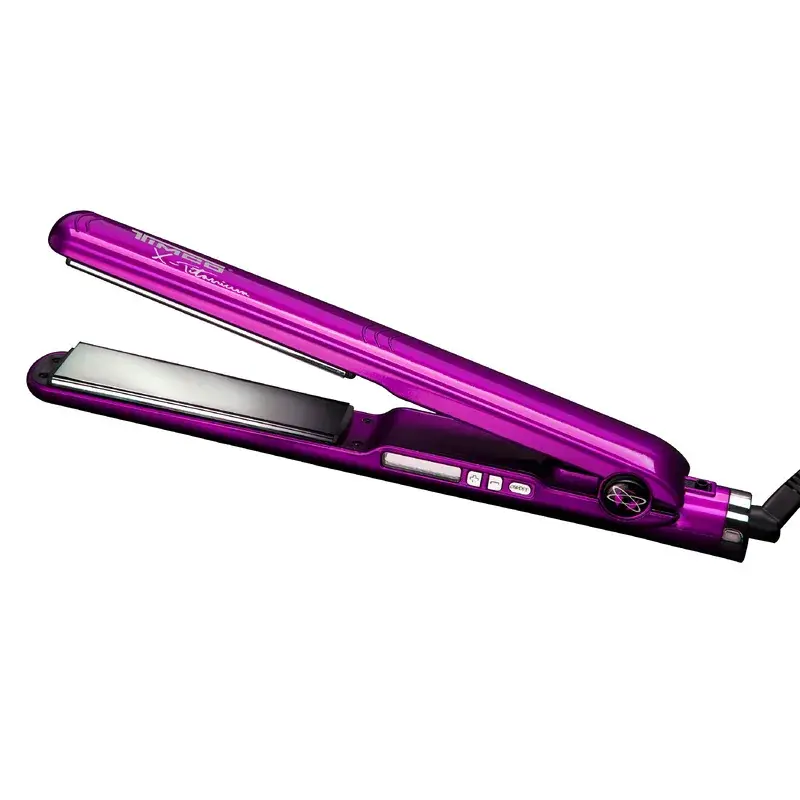 PlanKitchena Digital Xtitanium Rosa
