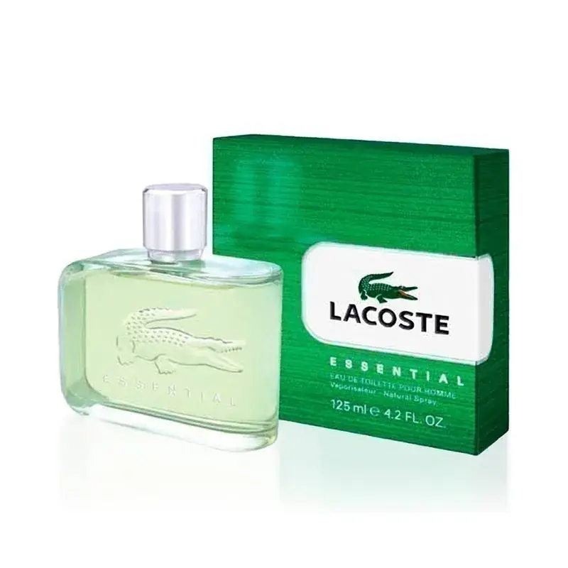 LacoSounde Spray 125ml EDT