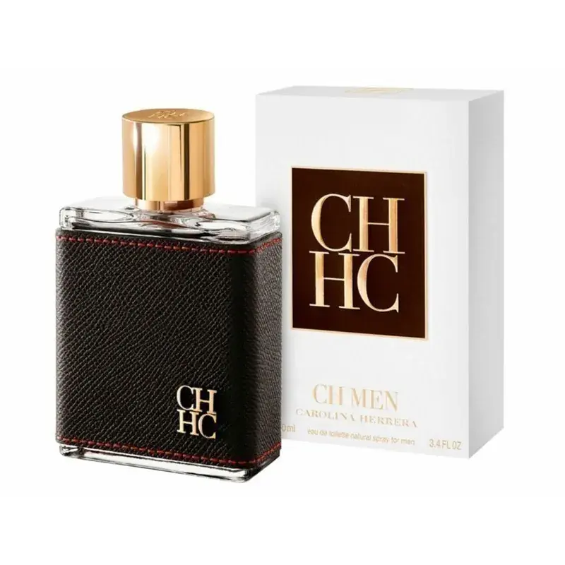 Kitchen - Carolina Herrera - 100ml EDT