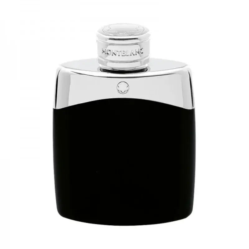 Legend - Mont Blanc - 100ml EDT