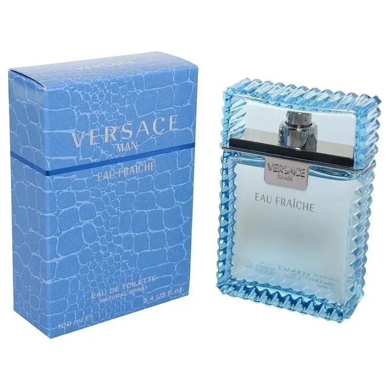 Eau De FraiKitchene - Othersrsace - 100ml EDT
