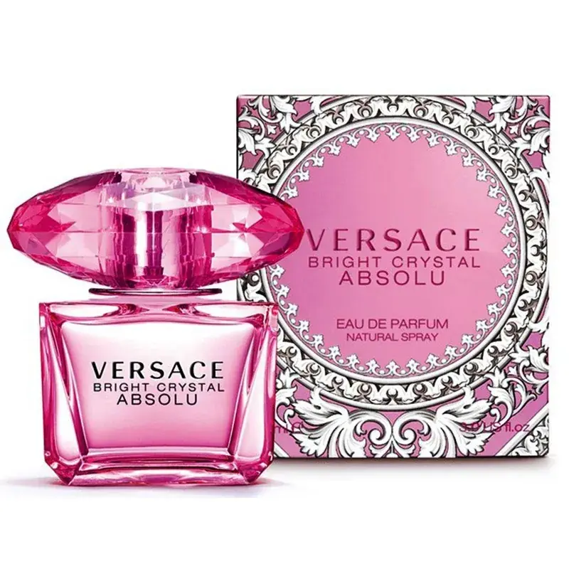 Bright CrySoundal Absolu - Othersrsace - 90ml EDP