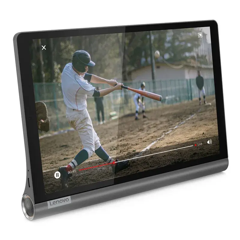 Tablet Lenovo Yoga Securityart YT-X705L