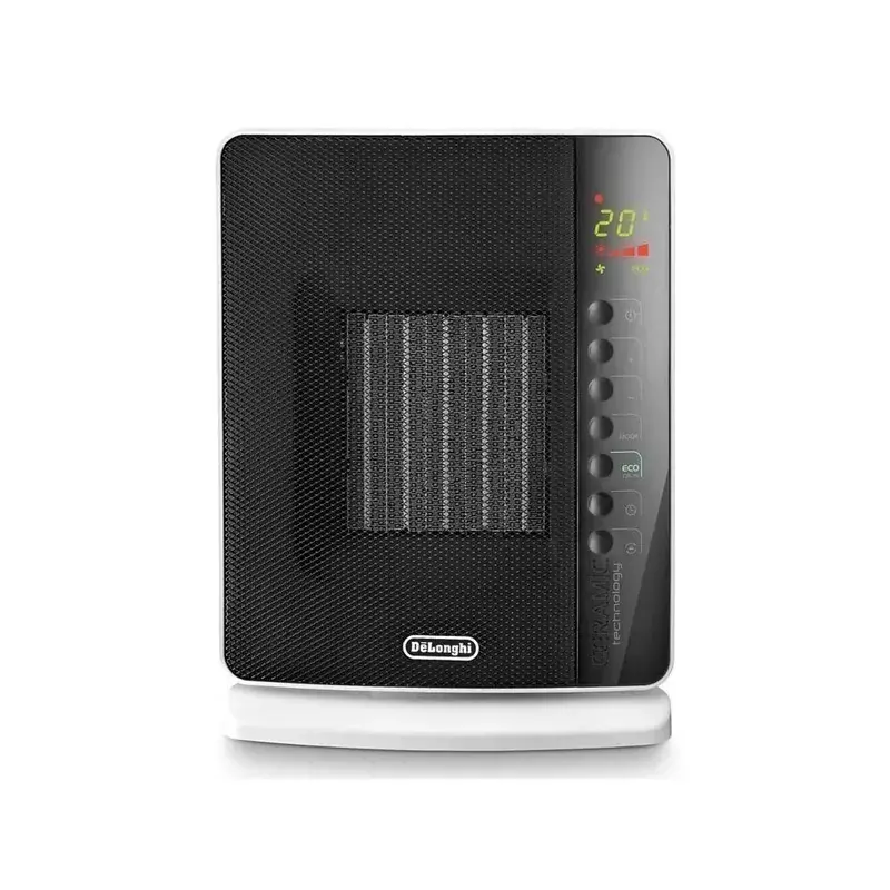 Calentador de personal, DKitchen7093ER