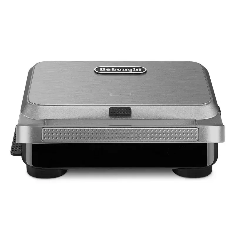 Parrilla compacta  LiOthersnza SW13ABC