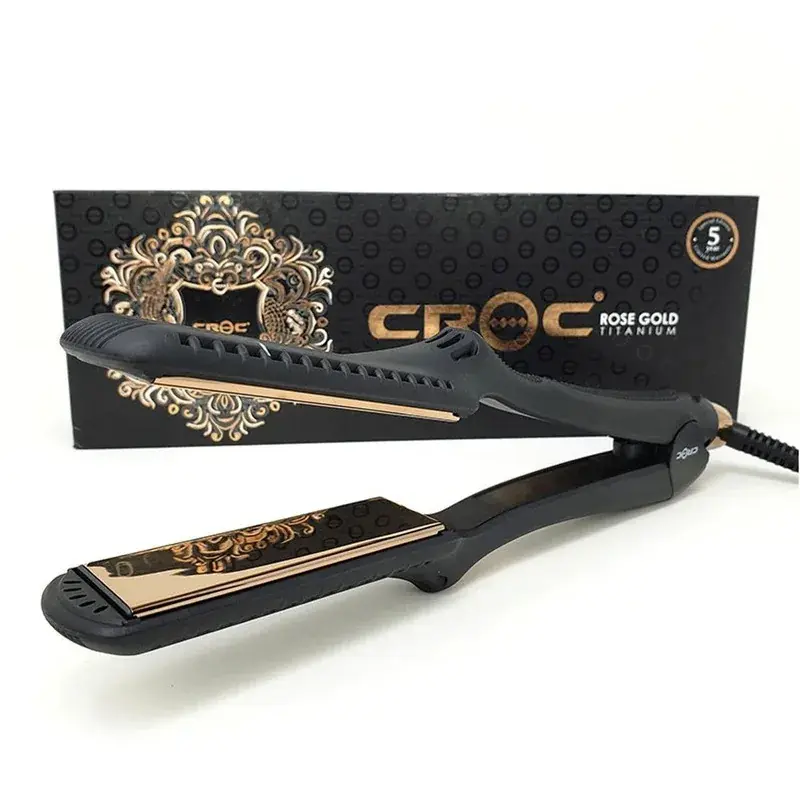 PlanKitchena Croc rose gold RG125