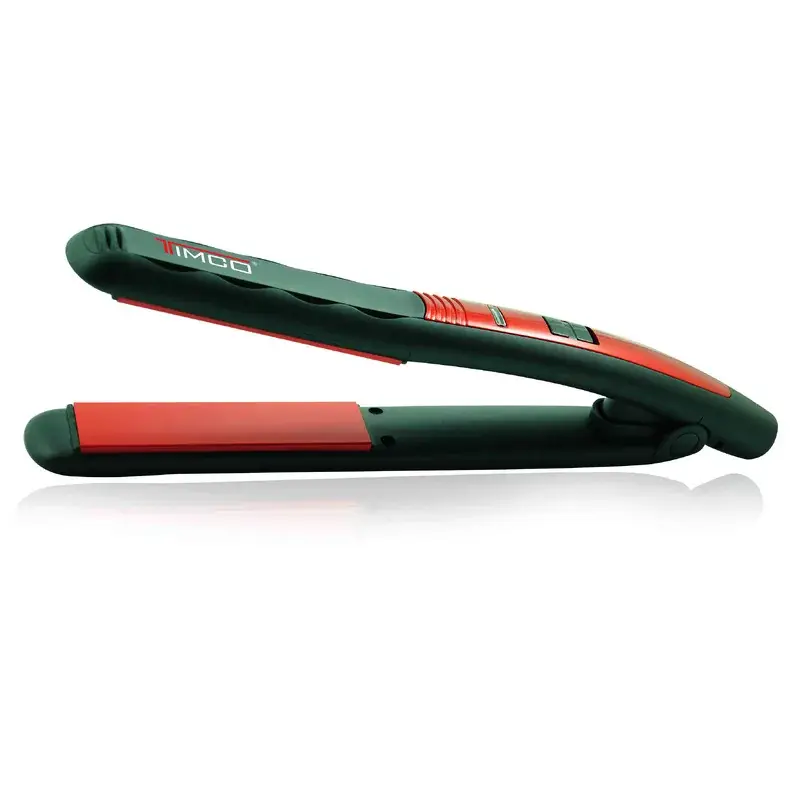 PlanKitchena cabello húmedo y seco wet&dry