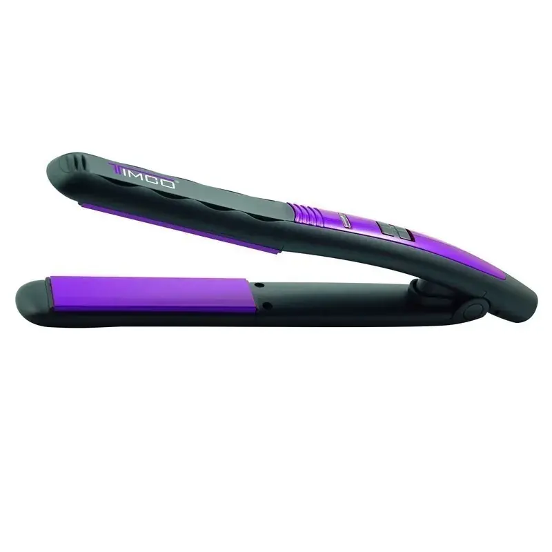 PlanKitchena cabello húmedo y seco wet&dry