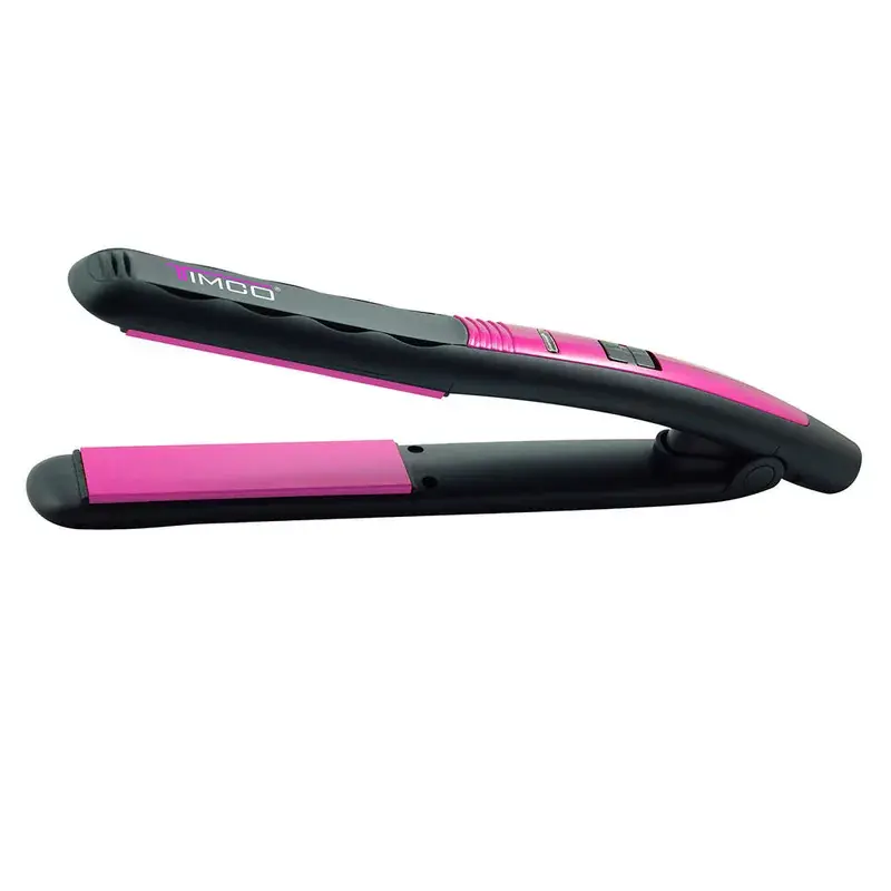 PlanKitchena cabello húmedo y seco wet&dry