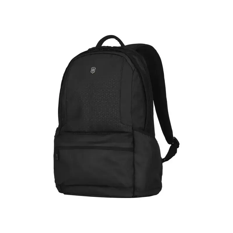 MoKitchenila para Laptop 15.6