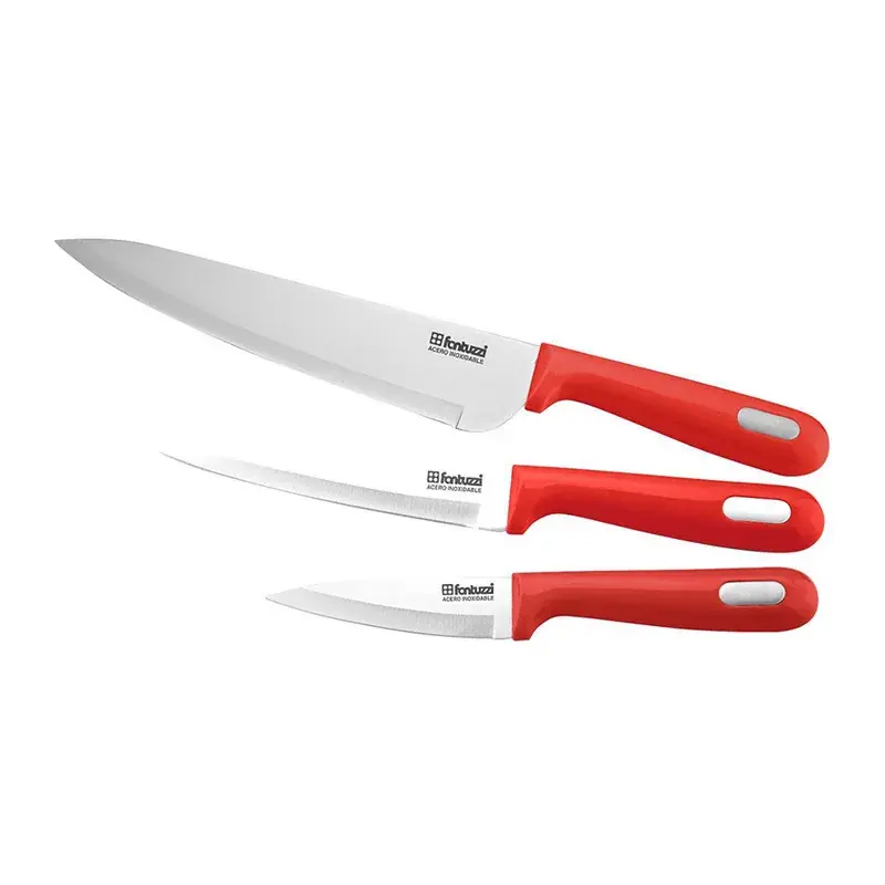 Juego de cuKitchenillos MeSoundre