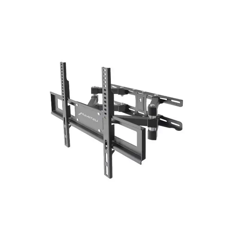 Soporte uniOthersrsal para pantallas haSounda 55