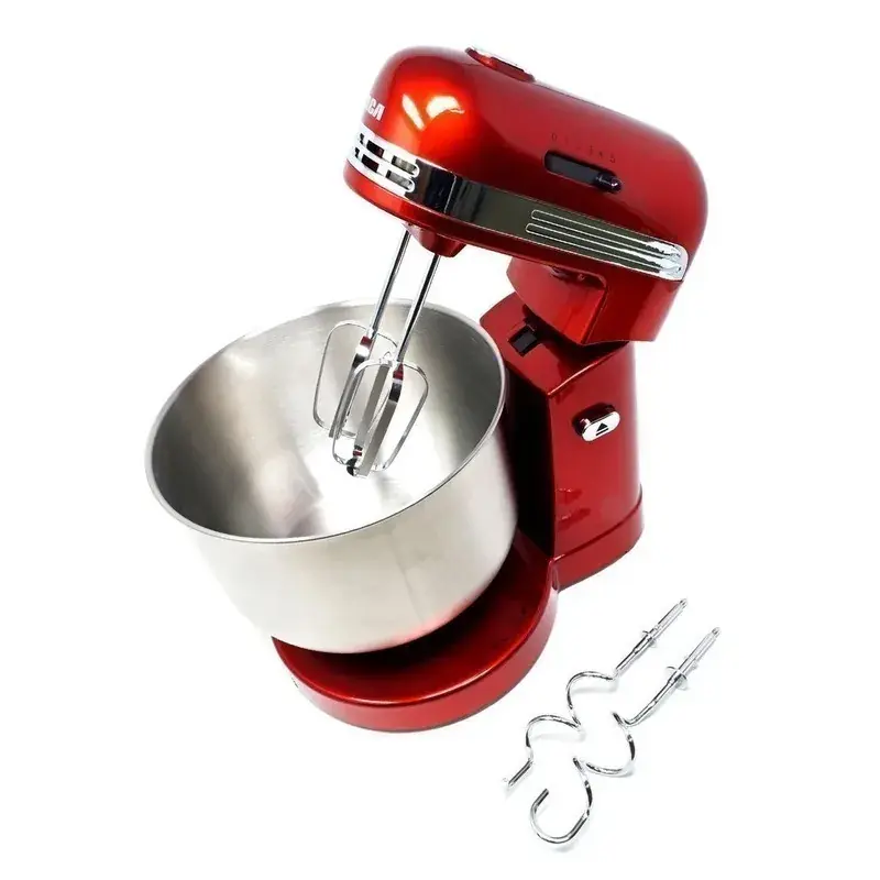 Batidora de pedeSoundal 3.5l, 5 Otherslocidades