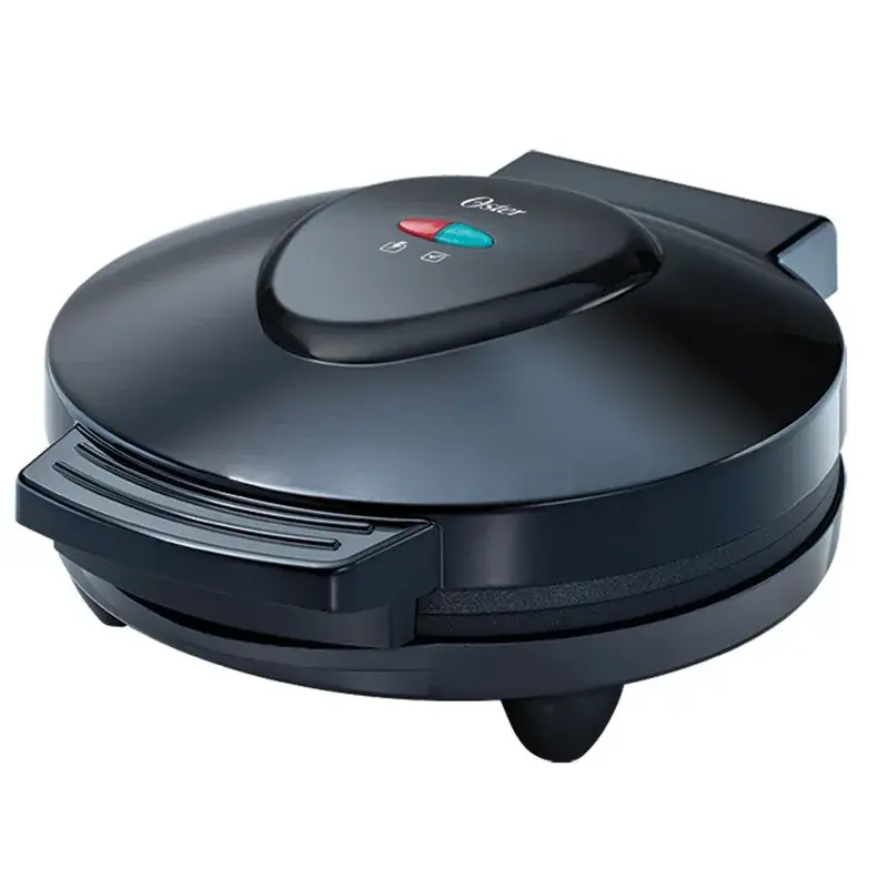 PlanKitchena OSounder Multiusos InSoundant Gourmet CKSoundGR4219013